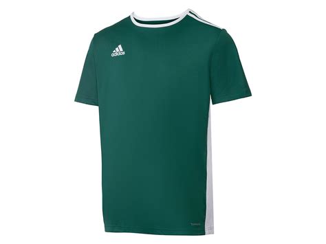 lidl t shirt herren adidas|adidas Herren T.